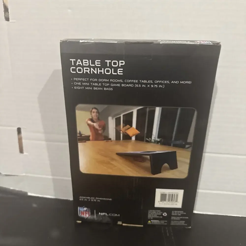 N/A this product